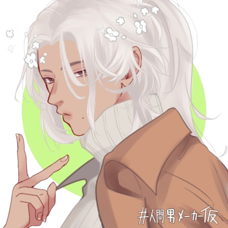art from neka.cc