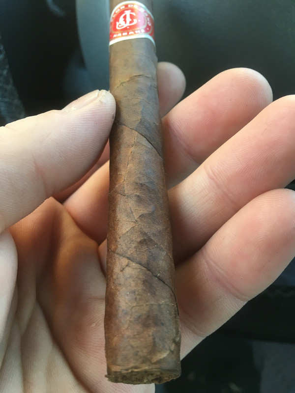 8315C68B-5CE3-44D7-B868-CCAA7FE15AED