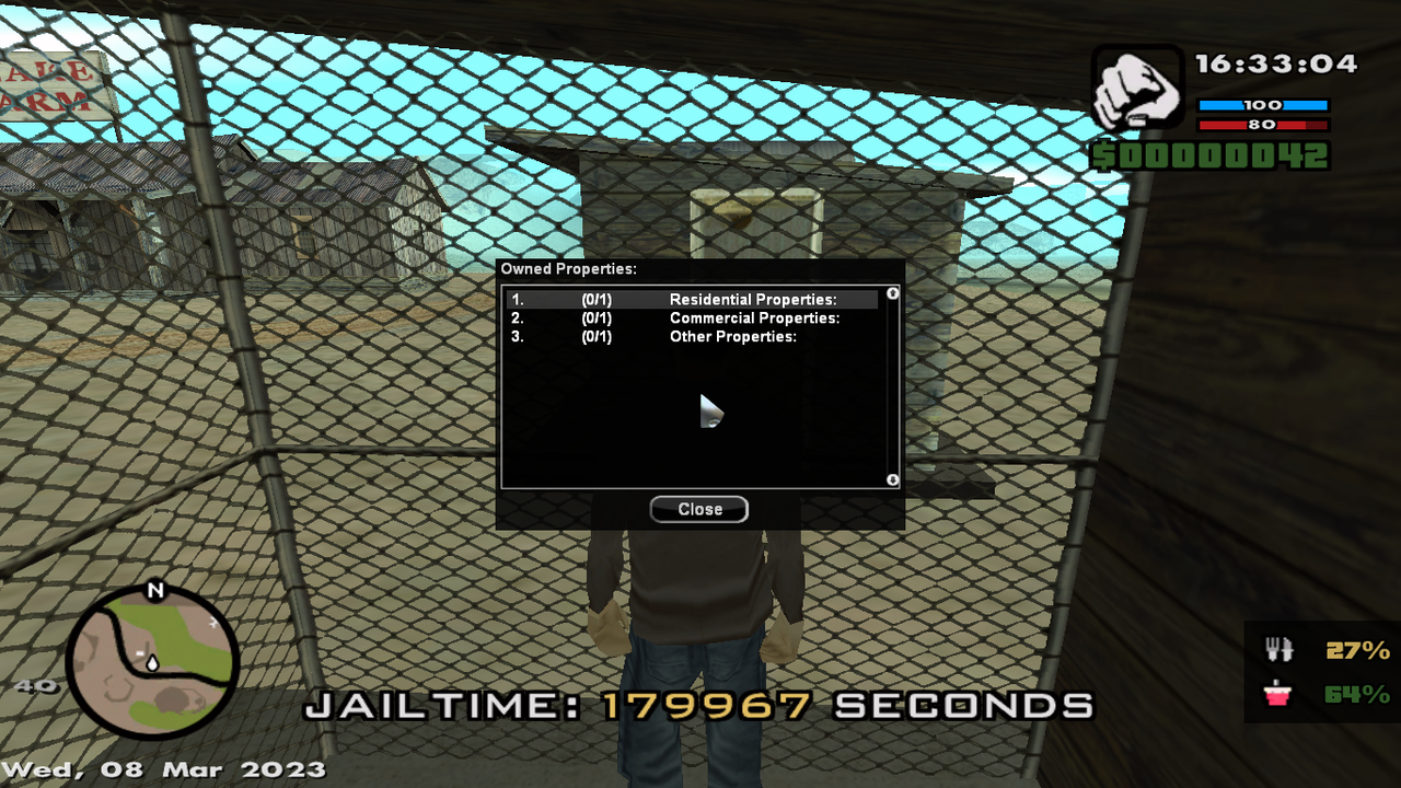 samp-08-03-2023-01-33-04.png