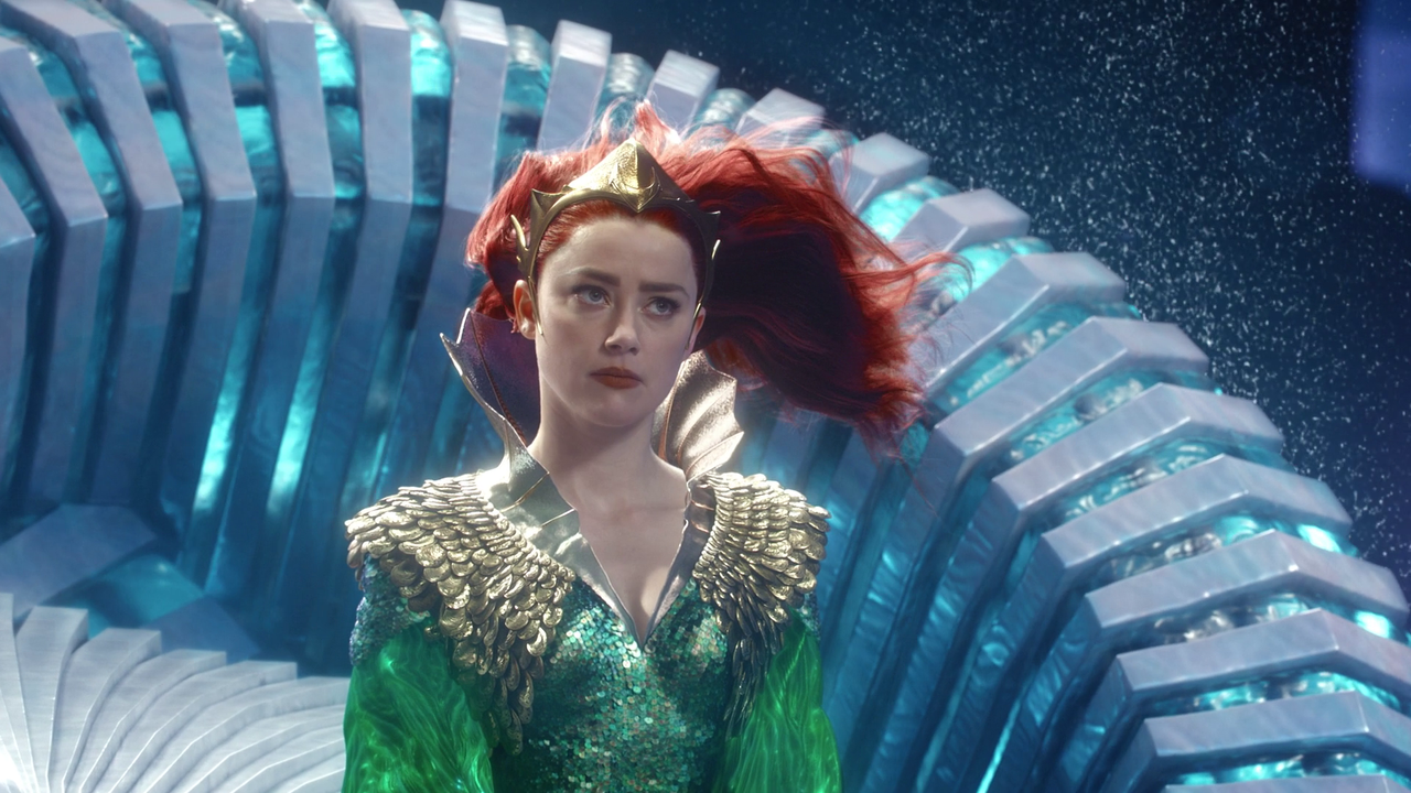 vlcsnap-2024-03-08-18h41m58s667