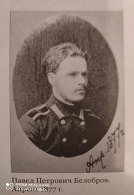 img_20210525_010916_large