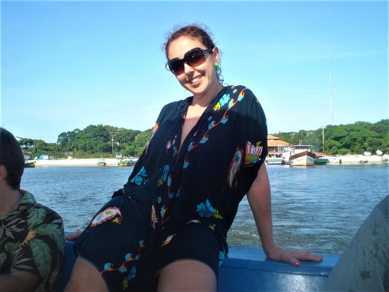Ilha do Mel-21-2-2010 - Brasil y sus pueblos-2010 (41)