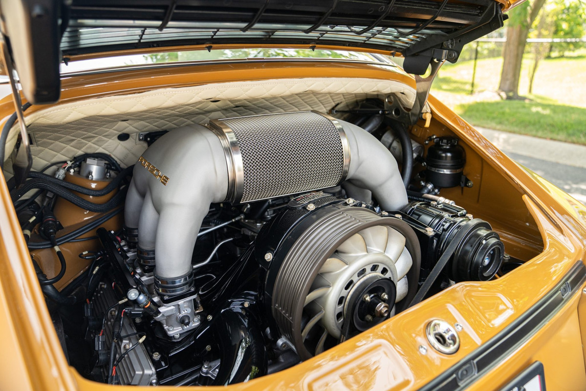 1990-porsche-911-reimagined-by-s14.jpg
