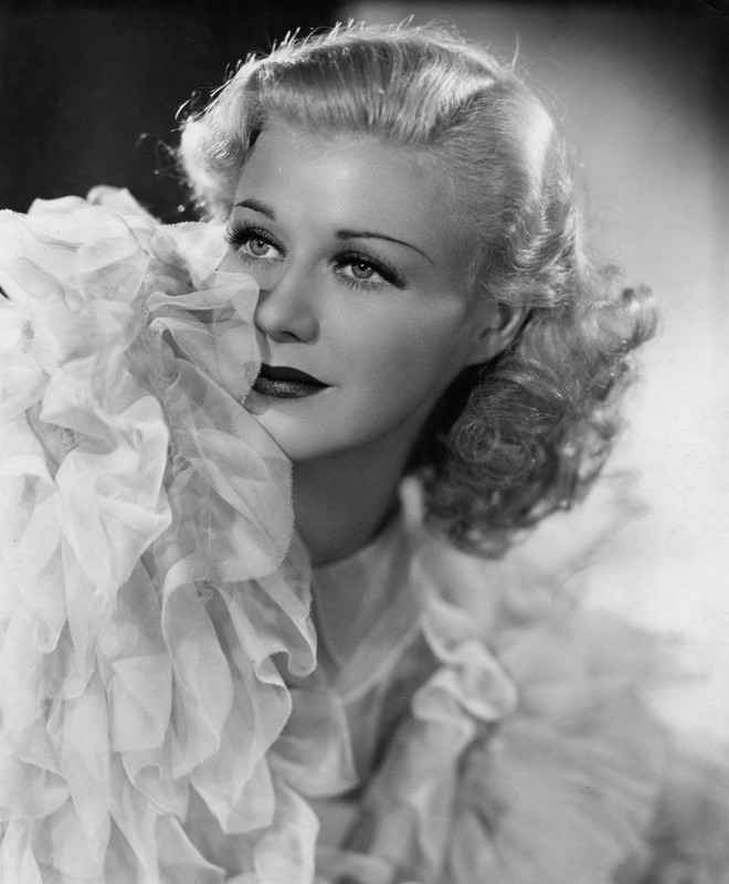 Ginger Rogers_mb96