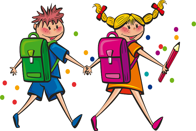kids-160168-640.png