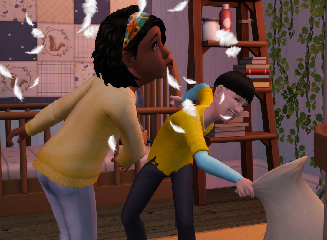 ksnip-20250222-140845