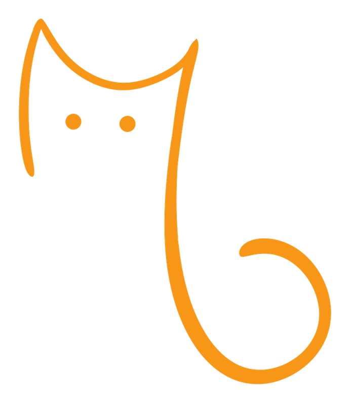 Mew logo