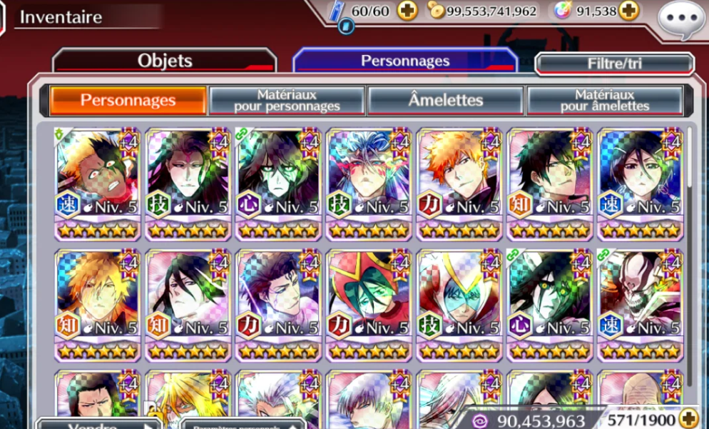 Screenshot 2026 08 27 161523