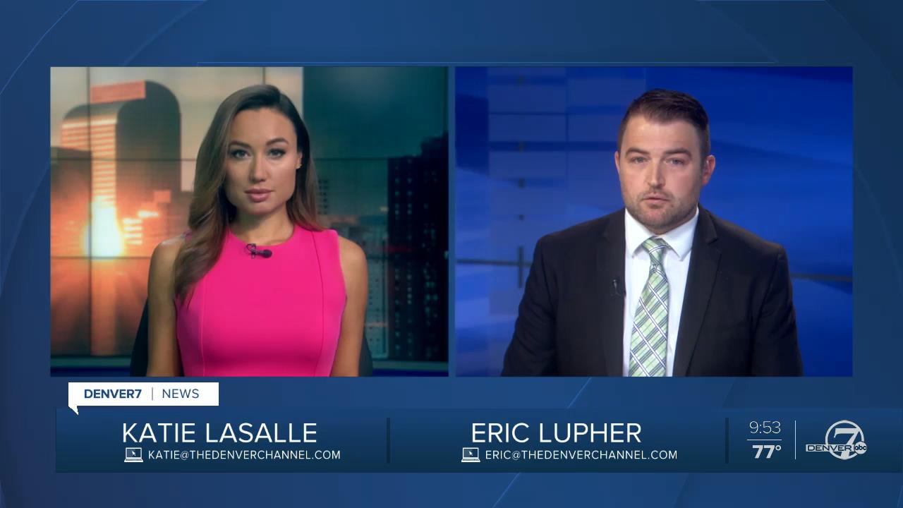 07 June - 16.00.00 - 7 News Now Sunday at 9 AM..ts_snapshot_00.54.53_[2020.06.07_17.57.54]
