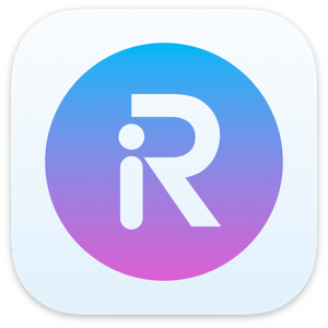 [Image: b-X00a-RSCGZlk-Bp2-K8a-ALu9oq6l-Fd-OKQ0.png]