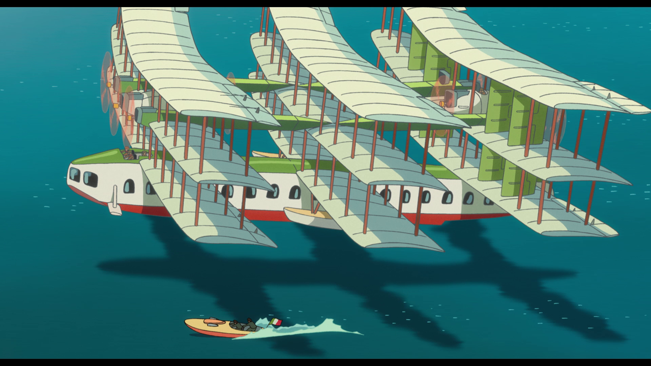 vlcsnap-2024-01-13-15h47m50s155