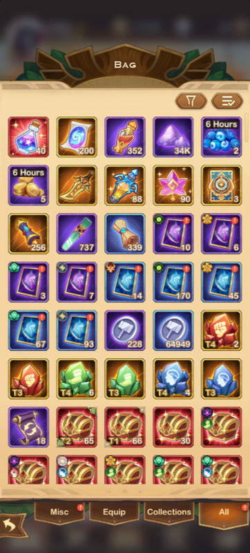 Screenshot 2026 09 02 181521