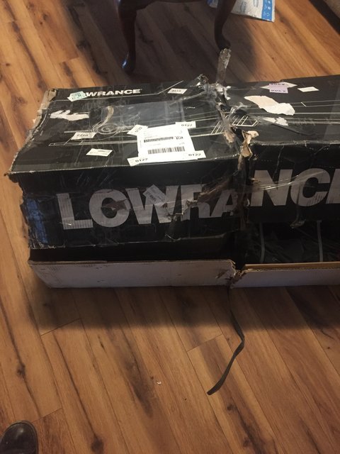 A5CE25A2-DC1A-4B5A-9BF3-F6C14FC52312