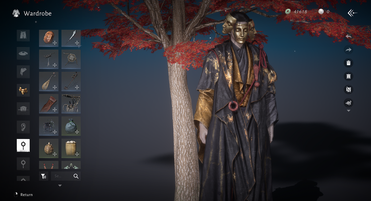 Screenshot (163)
