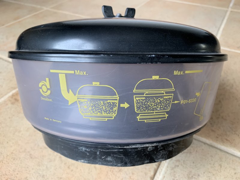 2D083554-31BE-4CFF-A61C-2F5222923E20