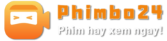 phimbo24.com