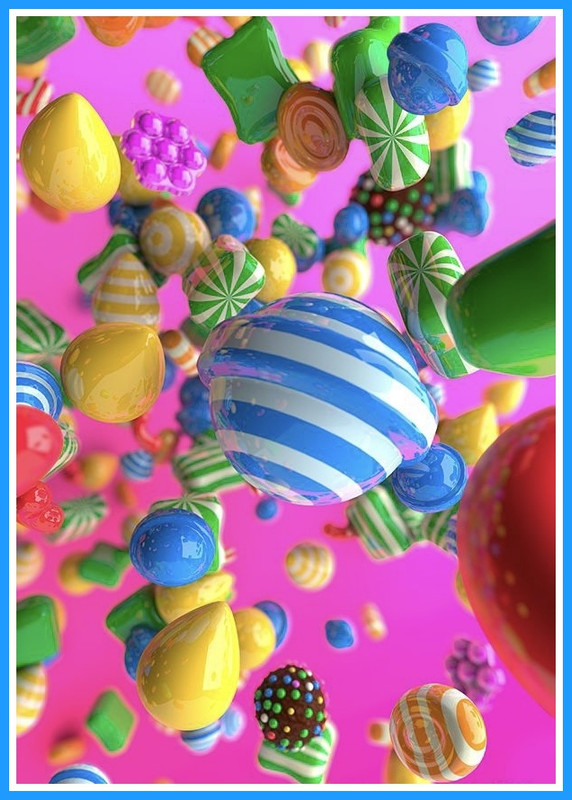 B418AD39-2E62-49A4-9D72-59EC453BF7FB