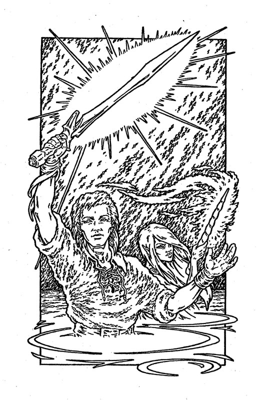 p0008