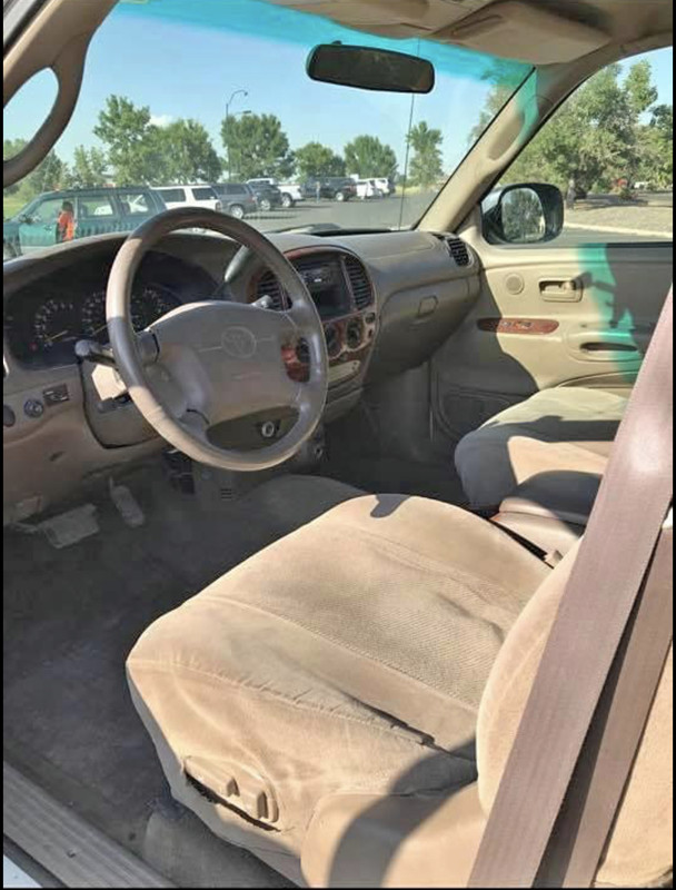 1EC14E25-2301-41D4-97E9-C7CD8A404E05