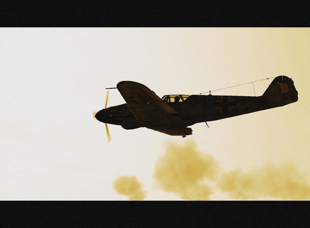 il2fb 2016-10-24 20-26-59-95.bmp