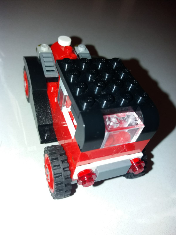 WhatsApp Image 2021-01-16 at 17.54.40 (1)