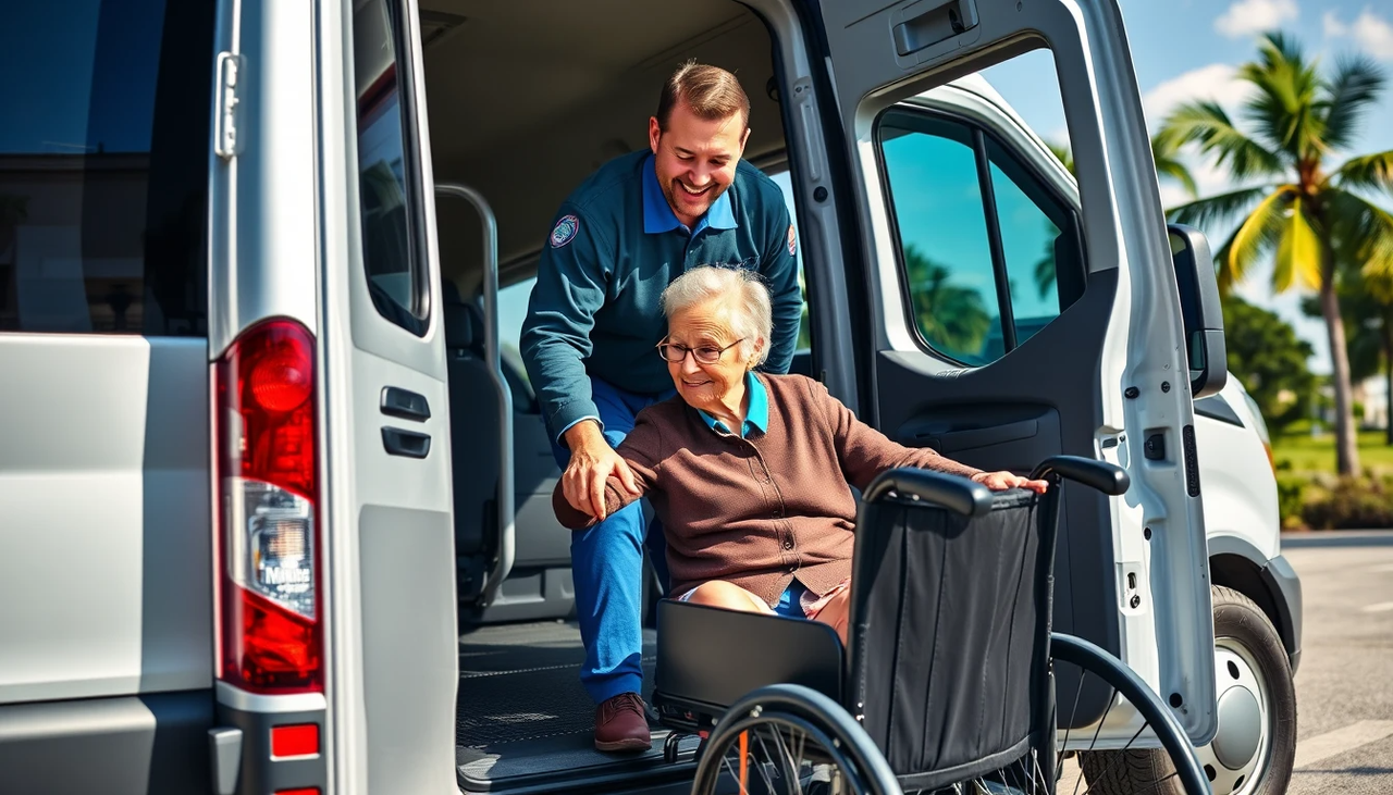 how-to-start-a-medical-transportation-business-in-florida-1.png