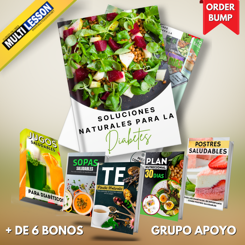 videorespuestas (1)
