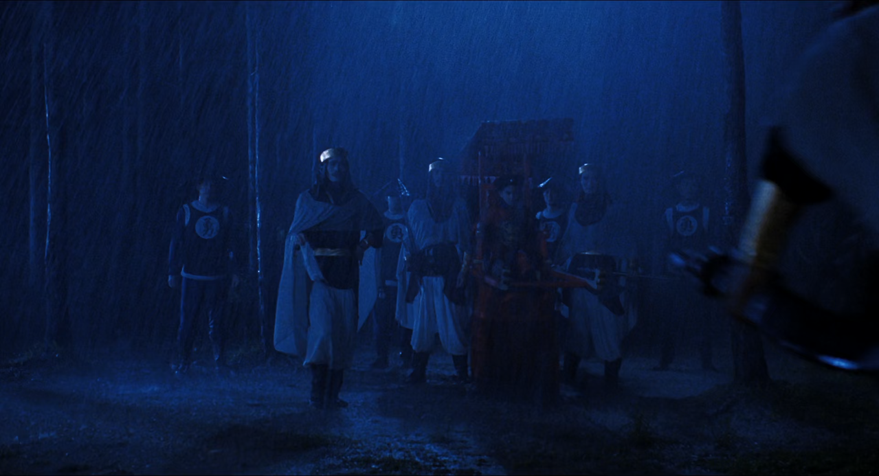Movie cover image