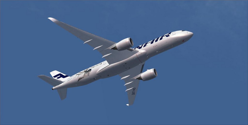 VHHH - EFHK Fs9-2023-04-05-06-42-36-83