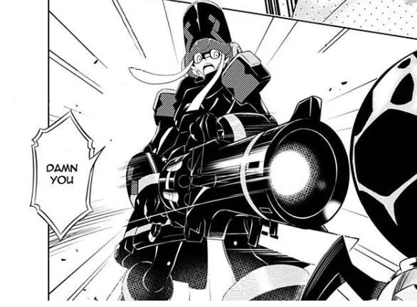 bandicam 2021-08-13 15-49-12-345