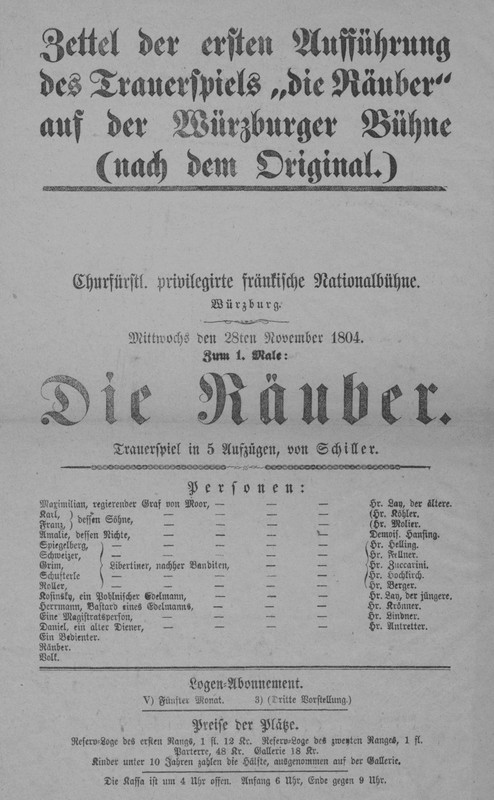 http://upload.wikimedia.org/wikipedia/commons/6/62/Theaterzettel_Schiller_1804.png