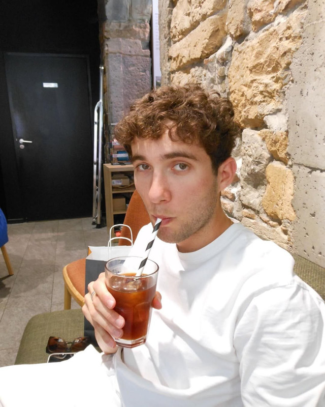 photo 3 2026 01 10 16 00 05