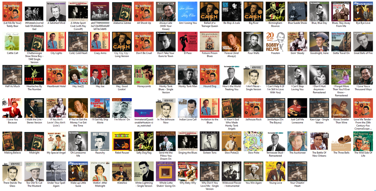 Click to enlarge Image error