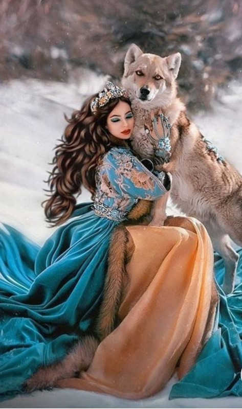 Screenshot_20230126_232738_Chrome