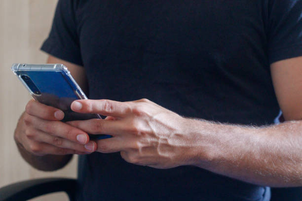 phone-number-1.jpg