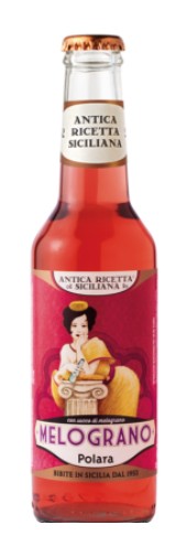 Melograno 27.5 cl