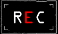 REC