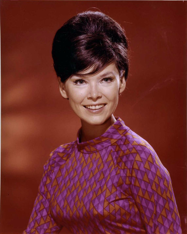 yvonne_craig_099