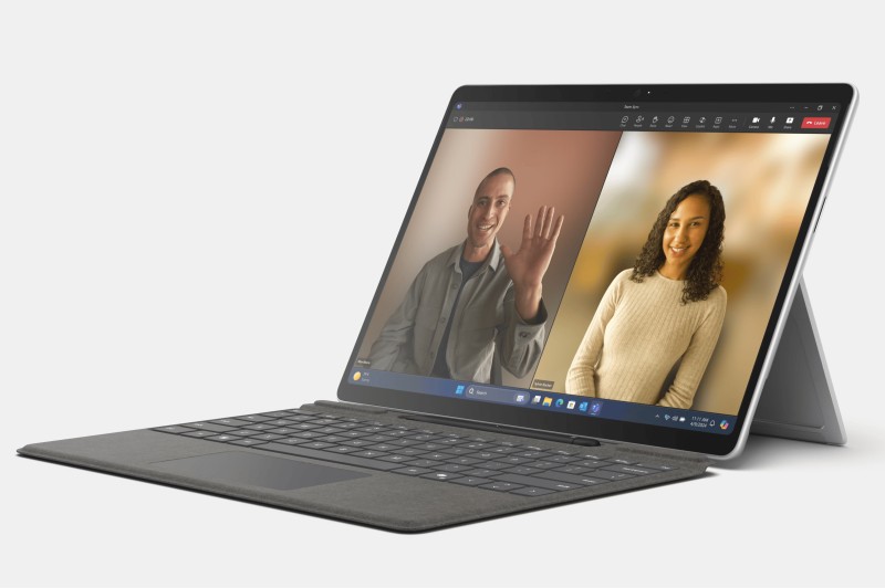 Tablets With Best Camera Quality For Video Calls