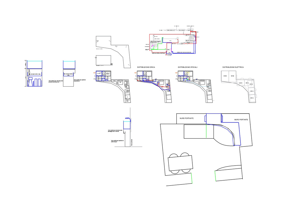 Acquario SDC Bozza (1)_page-0001