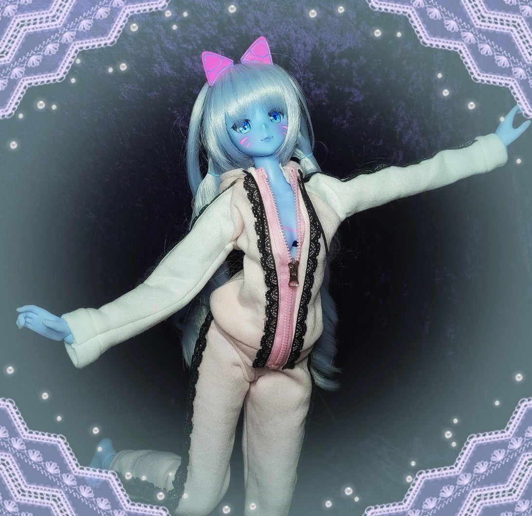 spacer.png