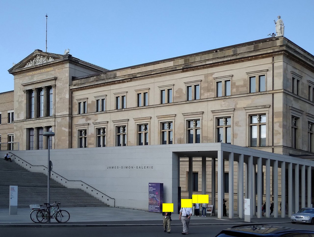 Insel-2.jpg