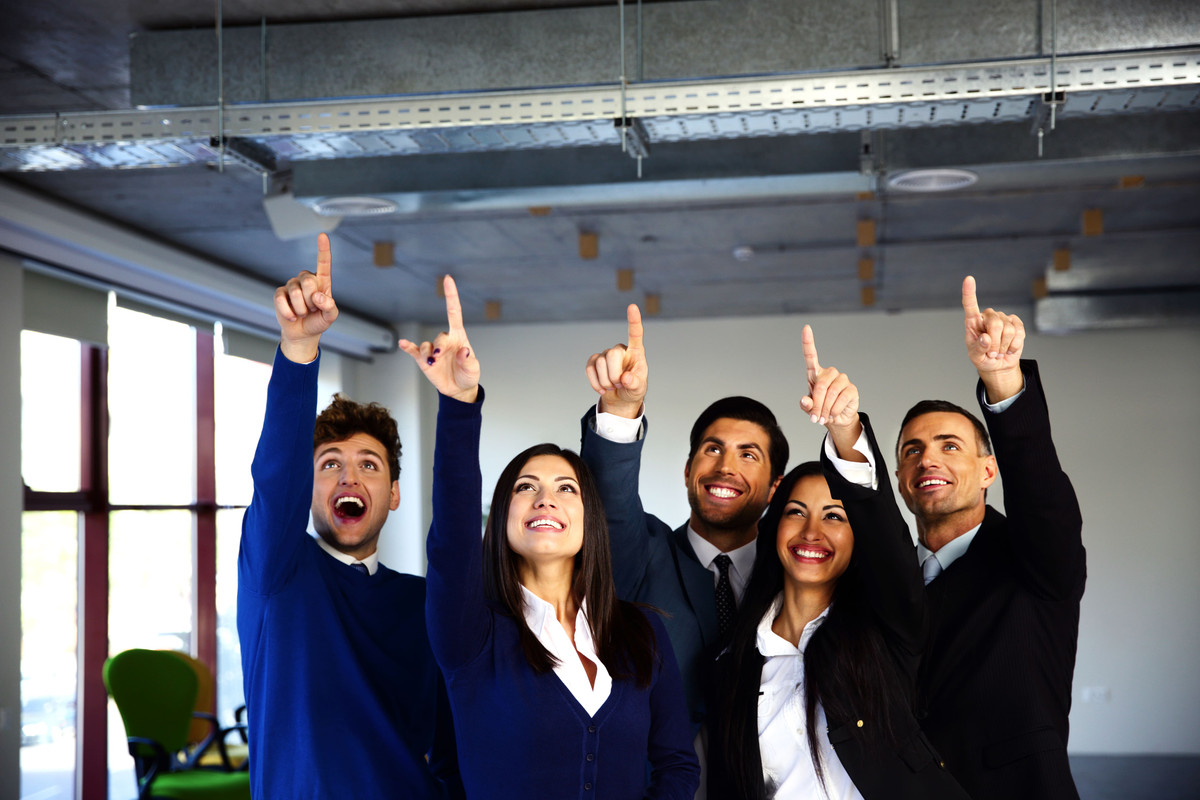 DuoCapital - Excelencia Empresarial