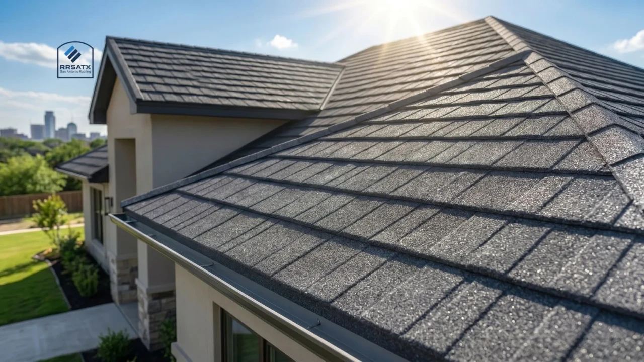 Do insurance companies give discounts for metal roofs