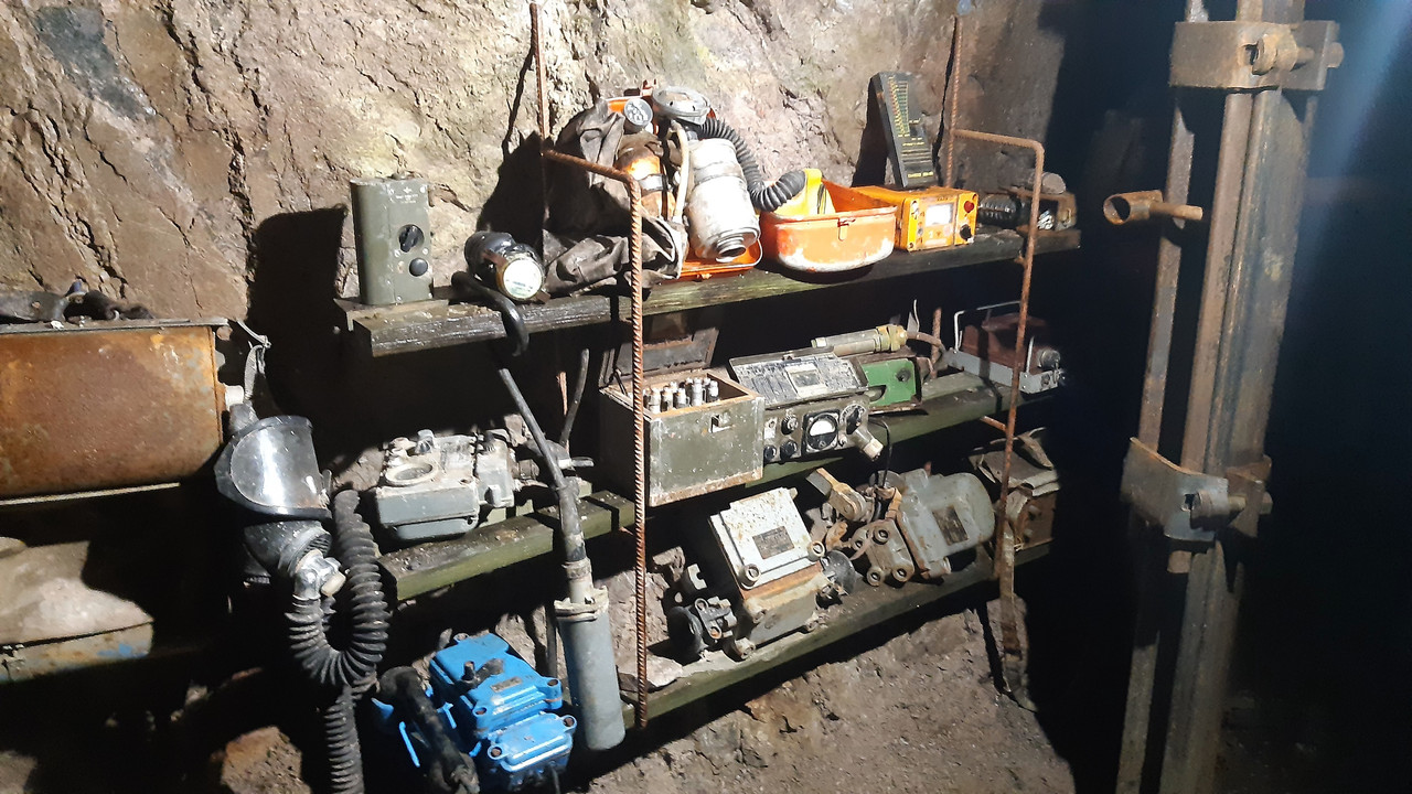 15.05 - 20230502_131925 (Barabasz)