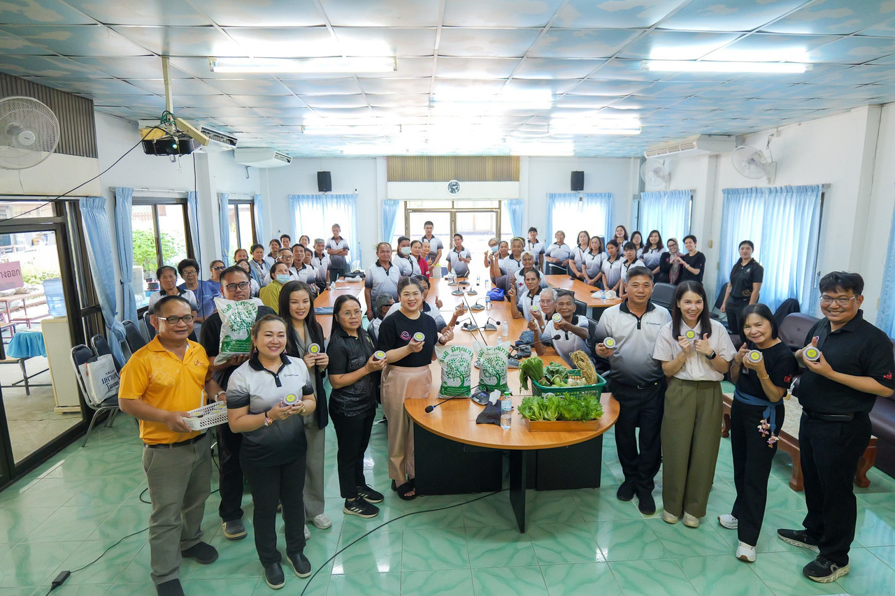 654369503-1574655967996527-3241408021784861110-n