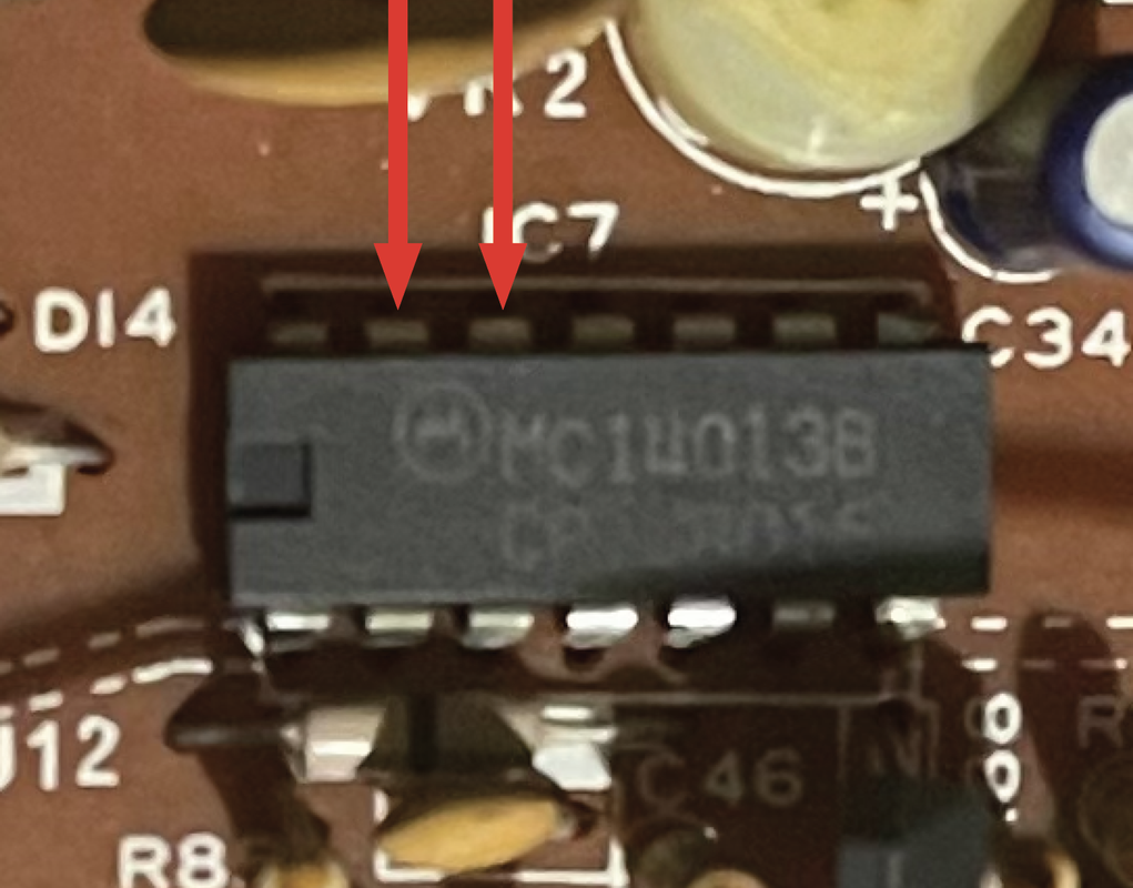 Screen Shot 2022-10-18 at 10.48.08 AM