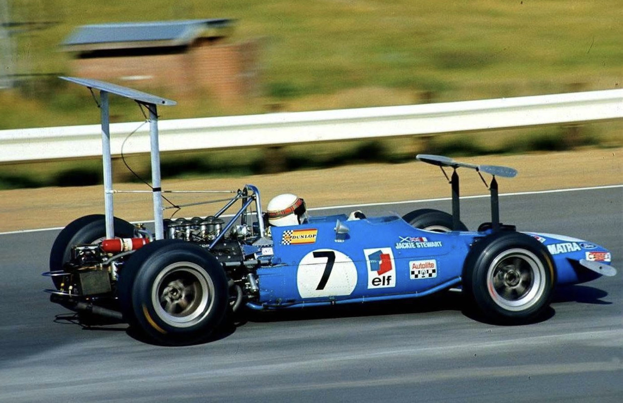 299F6868-B650-4802-9C00-12004A0E87D1