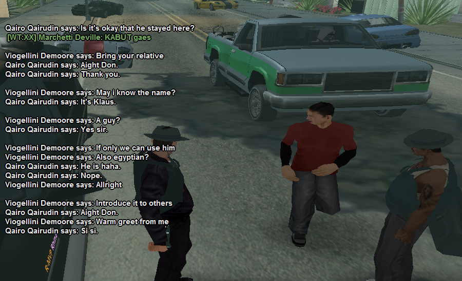 egypt-ee.png