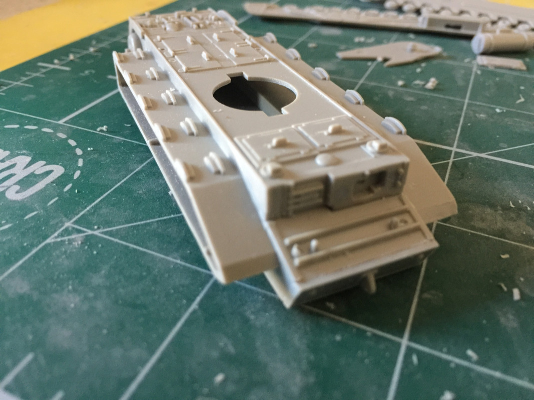 FB49F6F8-343F-4766-B8BE-F5B8149D064E